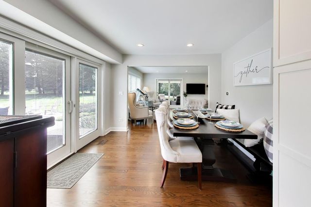 25371 W MARILYN MEADOW Court, Wauconda, IL 60084