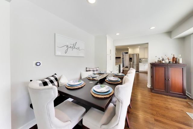 25371 W MARILYN MEADOW Court, Wauconda, IL 60084