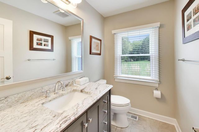 25371 W MARILYN MEADOW Court, Wauconda, IL 60084