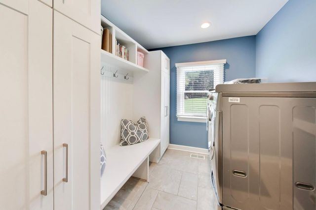 25371 W MARILYN MEADOW Court, Wauconda, IL 60084