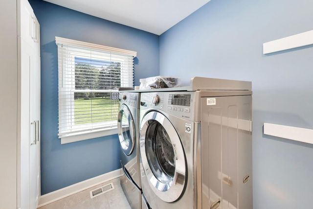 25371 W MARILYN MEADOW Court, Wauconda, IL 60084