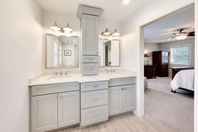25371 W MARILYN MEADOW Court, Wauconda, IL 60084