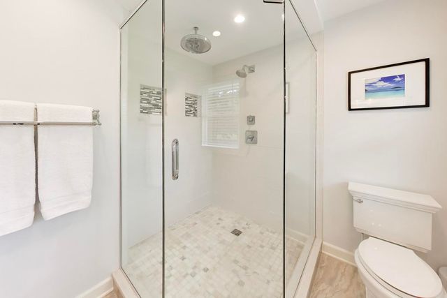 25371 W MARILYN MEADOW Court, Wauconda, IL 60084