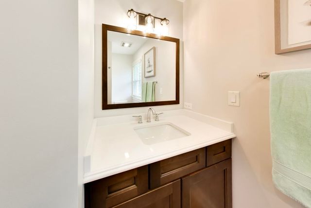 25371 W MARILYN MEADOW Court, Wauconda, IL 60084