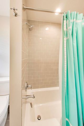 25371 W MARILYN MEADOW Court, Wauconda, IL 60084