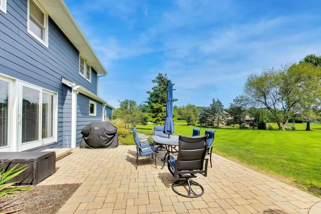 25371 W MARILYN MEADOW Court, Wauconda, IL 60084