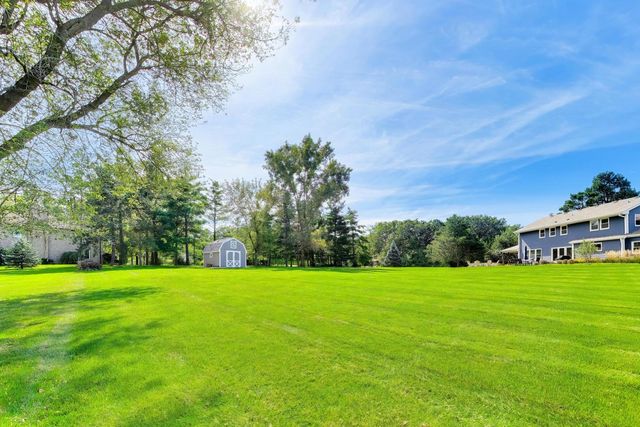 25371 W MARILYN MEADOW Court, Wauconda, IL 60084