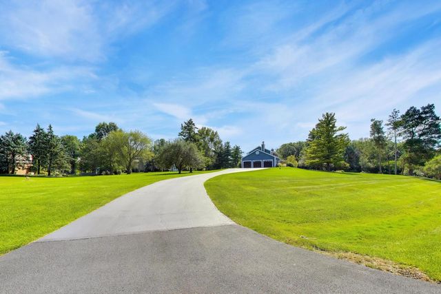 25371 W MARILYN MEADOW Court, Wauconda, IL 60084
