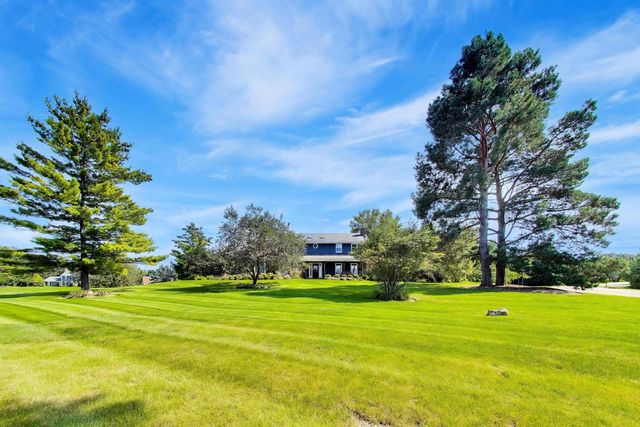 25371 W MARILYN MEADOW Court, Wauconda, IL 60084