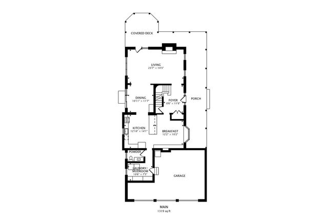 25371 W MARILYN MEADOW Court, Wauconda, IL 60084