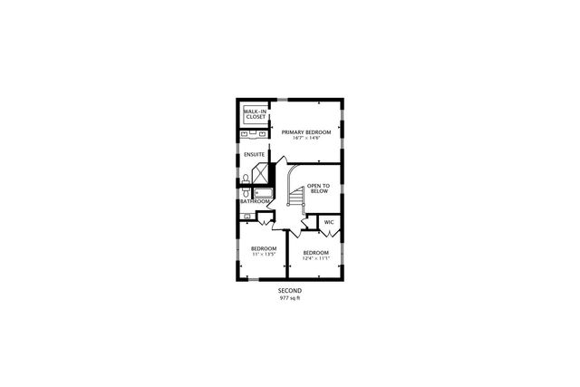 25371 W MARILYN MEADOW Court, Wauconda, IL 60084