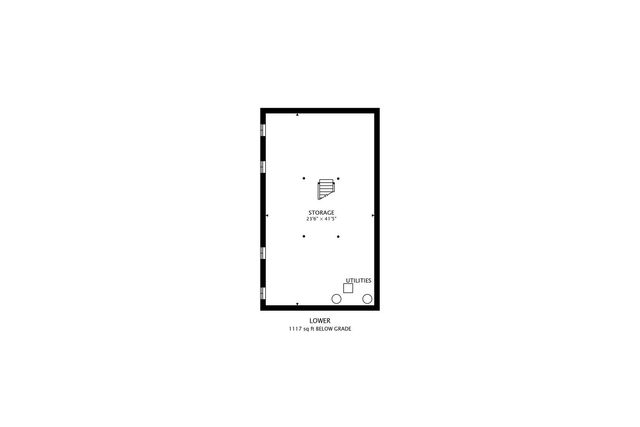 25371 W MARILYN MEADOW Court, Wauconda, IL 60084
