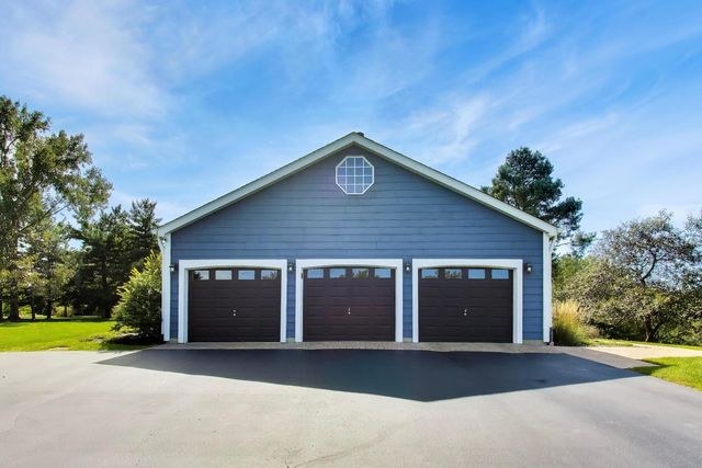 25371 W MARILYN MEADOW Court, Wauconda, IL 60084