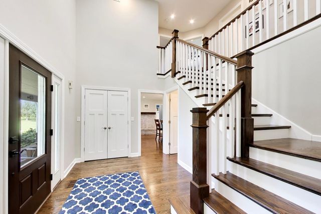 25371 W MARILYN MEADOW Court, Wauconda, IL 60084