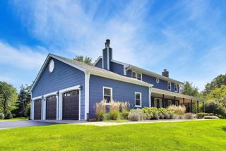 25371 W MARILYN MEADOW Court, Wauconda, IL 60084