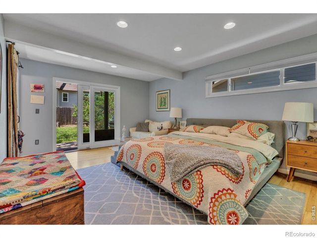 3011 13th Street, Boulder, CO 80304