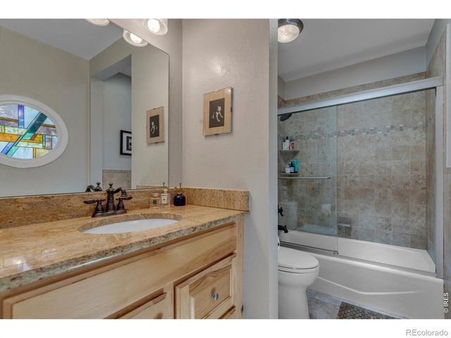 3011 13th Street, Boulder, CO 80304