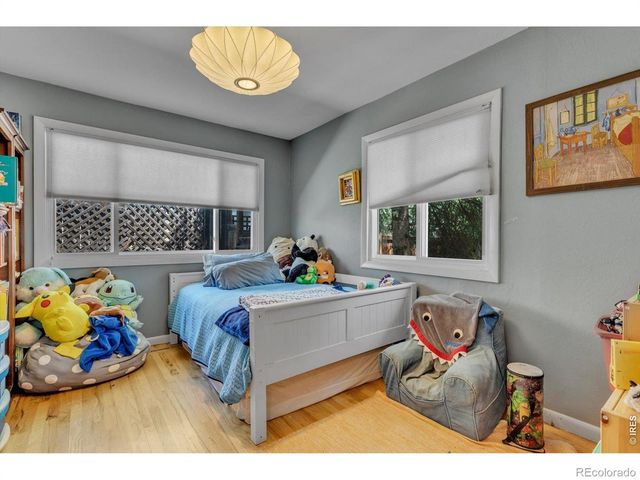 3011 13th Street, Boulder, CO 80304