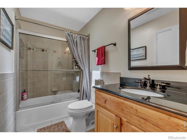 3011 13th Street, Boulder, CO 80304