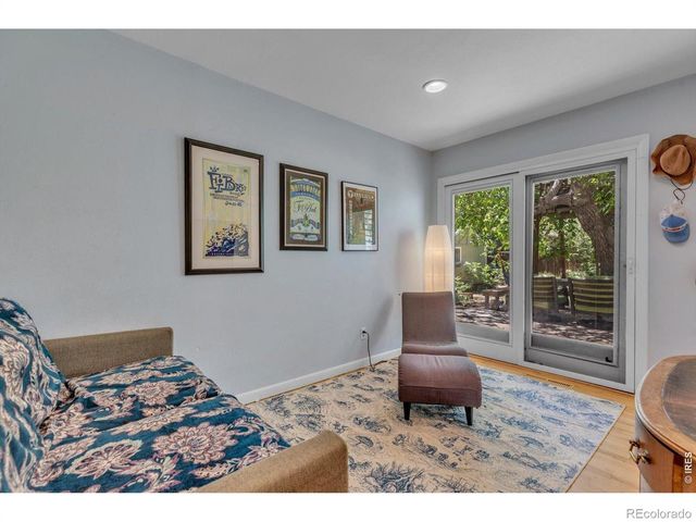 3011 13th Street, Boulder, CO 80304