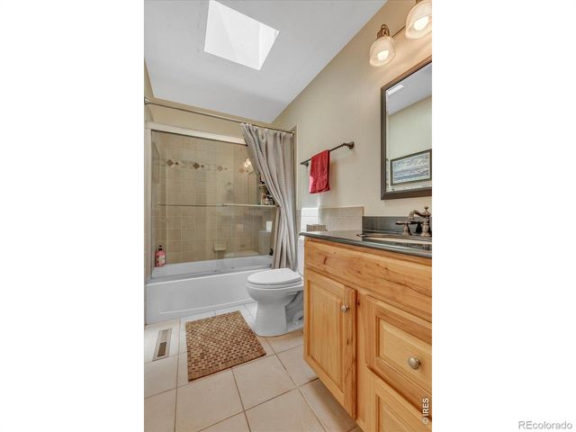 3011 13th Street, Boulder, CO 80304