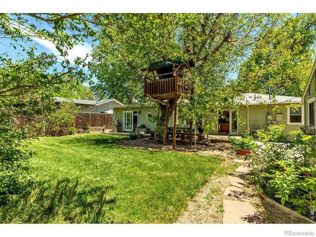 3011 13th Street, Boulder, CO 80304