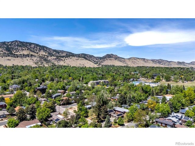 3011 13th Street, Boulder, CO 80304
