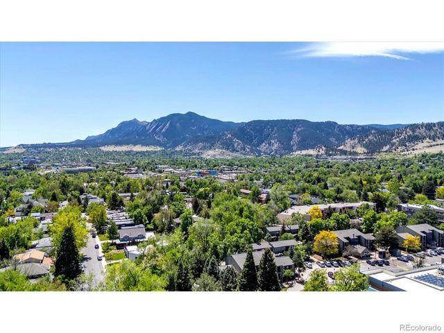3011 13th Street, Boulder, CO 80304