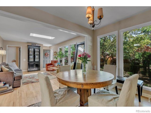 3011 13th Street, Boulder, CO 80304