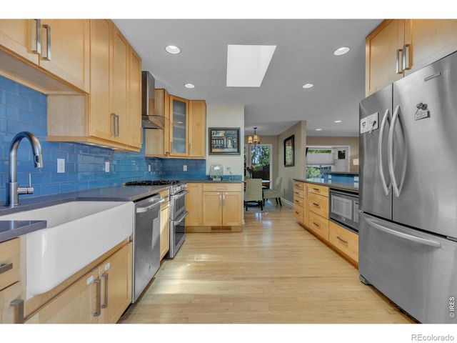 3011 13th Street, Boulder, CO 80304
