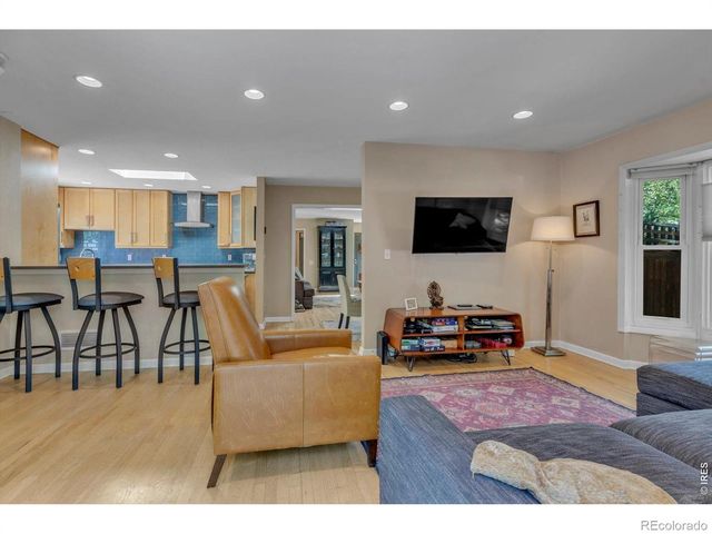 3011 13th Street, Boulder, CO 80304