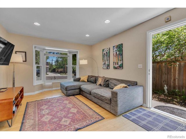 3011 13th Street, Boulder, CO 80304