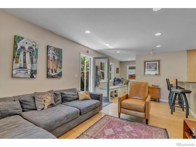 3011 13th Street, Boulder, CO 80304
