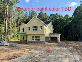 617 Autumnlight Drive, Salisbury, NC 28147