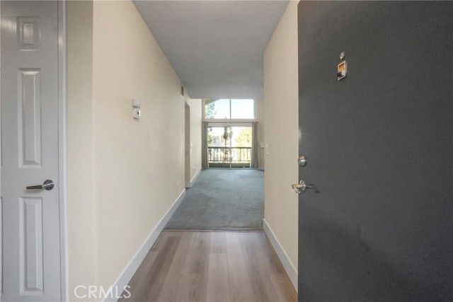 21500 Burbank 310, Woodland Hills (los Angeles), CA 91367