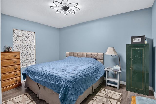 707 Lowell Avenue, Jackson, MI 49202