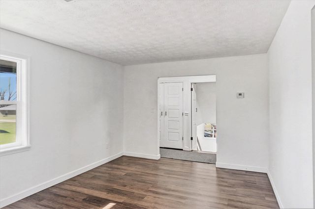 521 Henrico Street, Harrodsburg, KY 40330