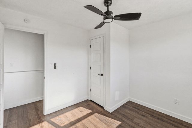 521 Henrico Street, Harrodsburg, KY 40330