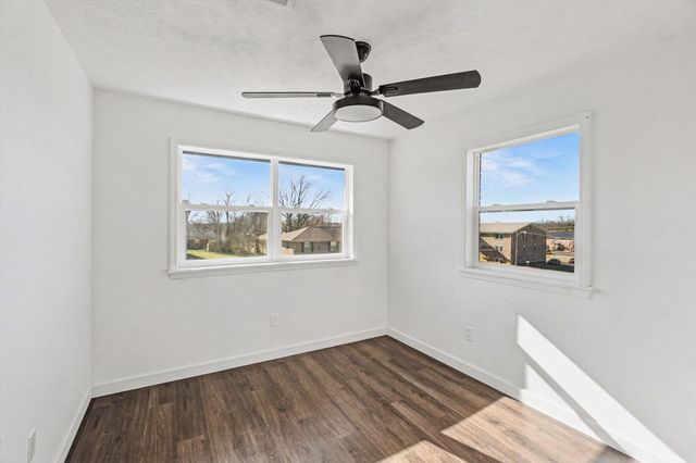 521 Henrico Street, Harrodsburg, KY 40330