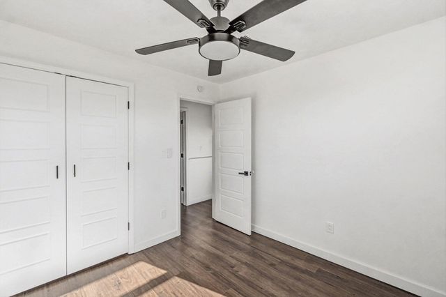 521 Henrico Street, Harrodsburg, KY 40330