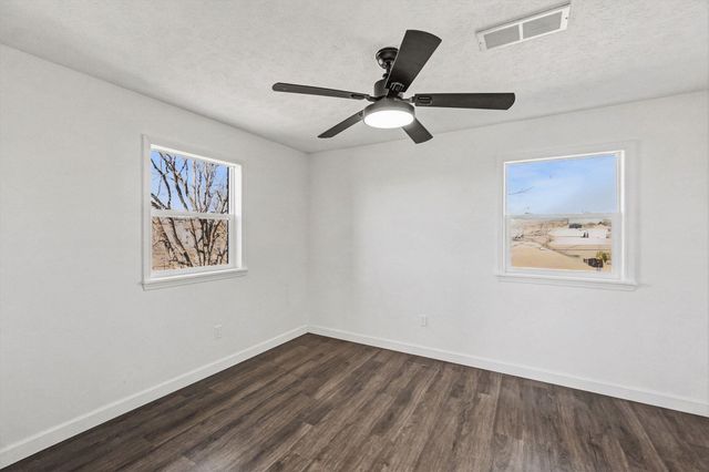 521 Henrico Street, Harrodsburg, KY 40330