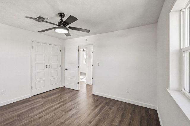 521 Henrico Street, Harrodsburg, KY 40330