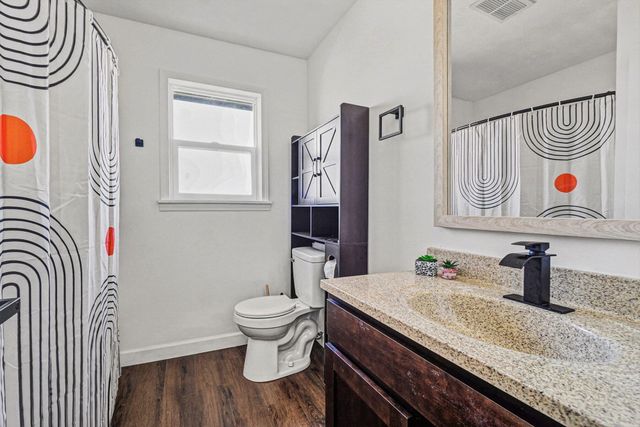 521 Henrico Street, Harrodsburg, KY 40330