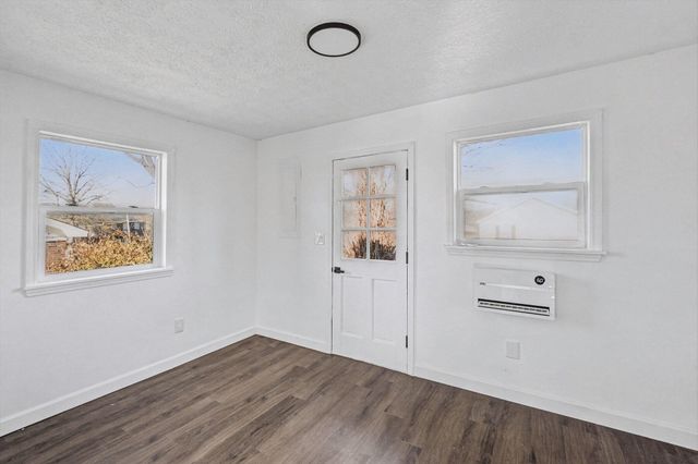 521 Henrico Street, Harrodsburg, KY 40330