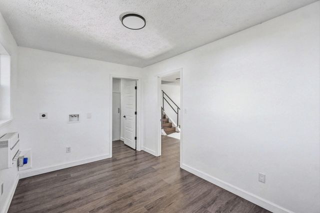 521 Henrico Street, Harrodsburg, KY 40330