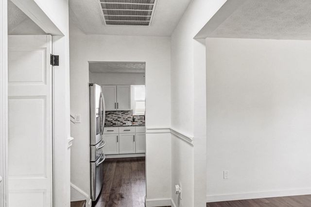 521 Henrico Street, Harrodsburg, KY 40330