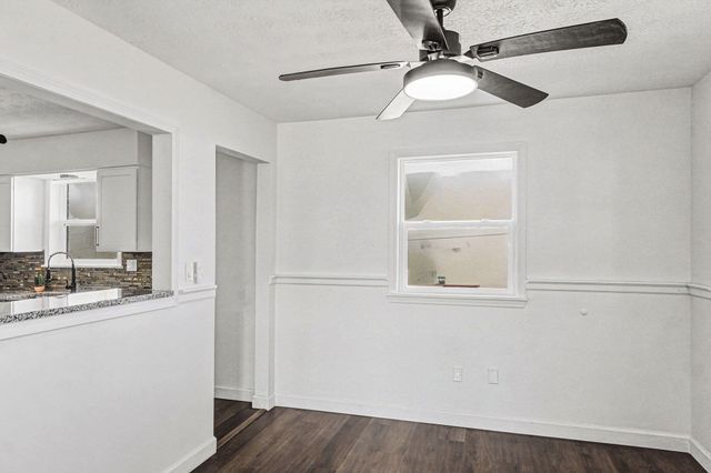 521 Henrico Street, Harrodsburg, KY 40330