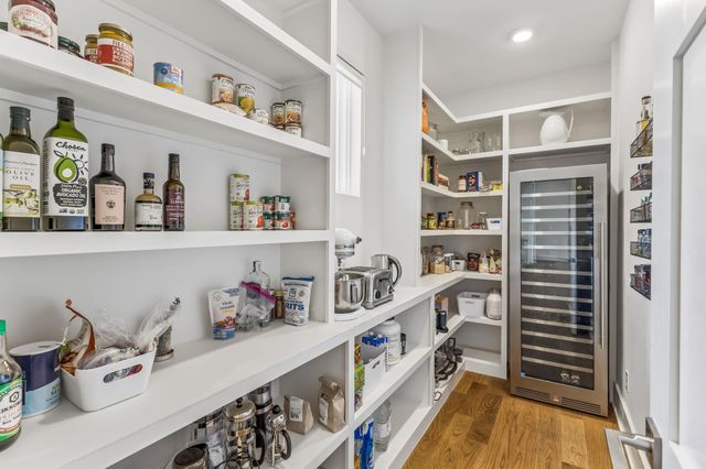 8708 Acuarela CT, Austin, TX 78735