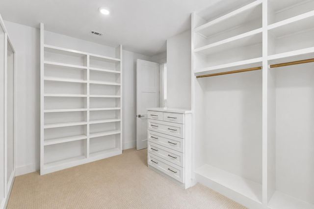 8708 Acuarela CT, Austin, TX 78735