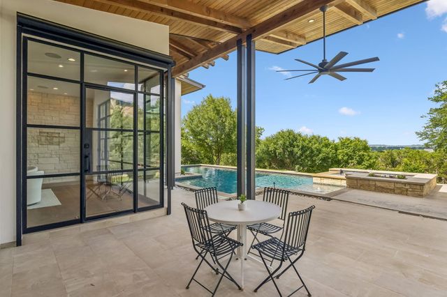 8708 Acuarela CT, Austin, TX 78735